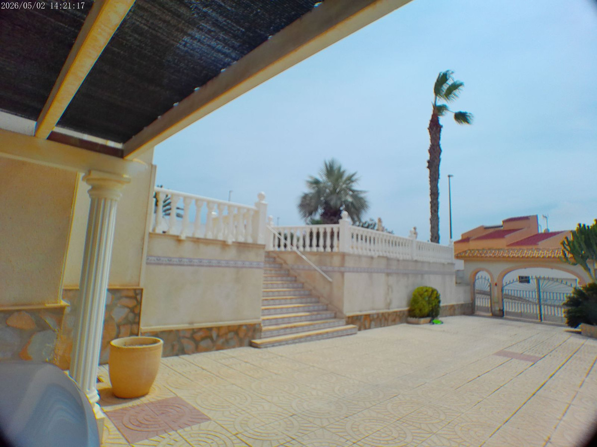 Property main view 32