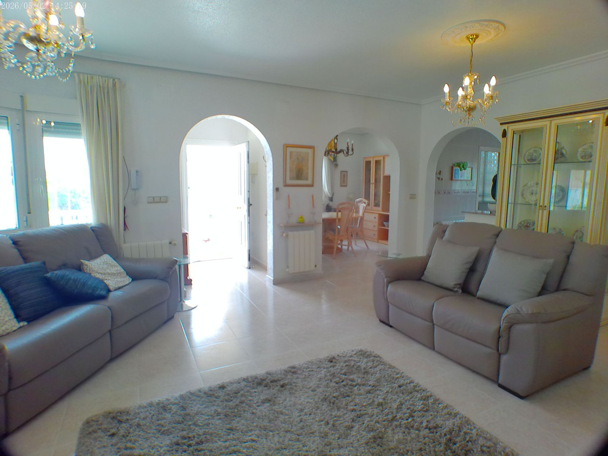 Property main view 33