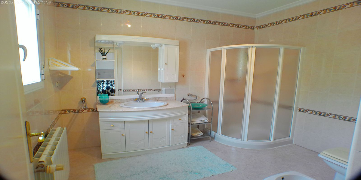 Property main view 34