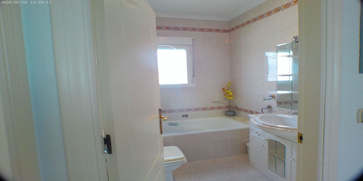 Property main view 35