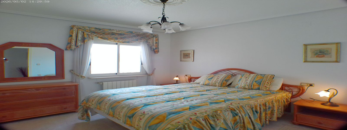 Property main view 36