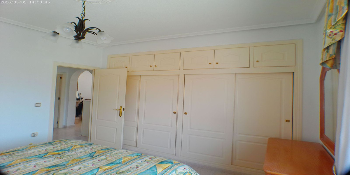 Property main view 37