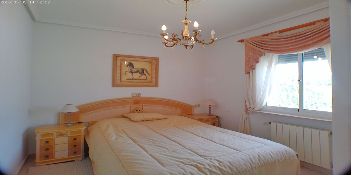 Property main view 38