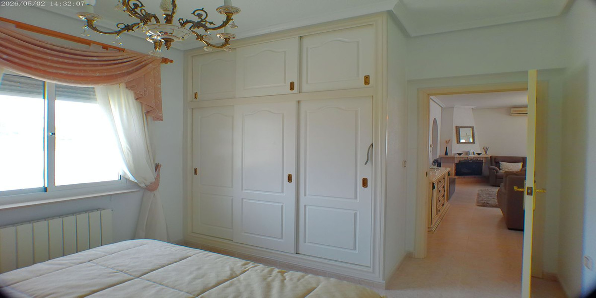 Property main view 39