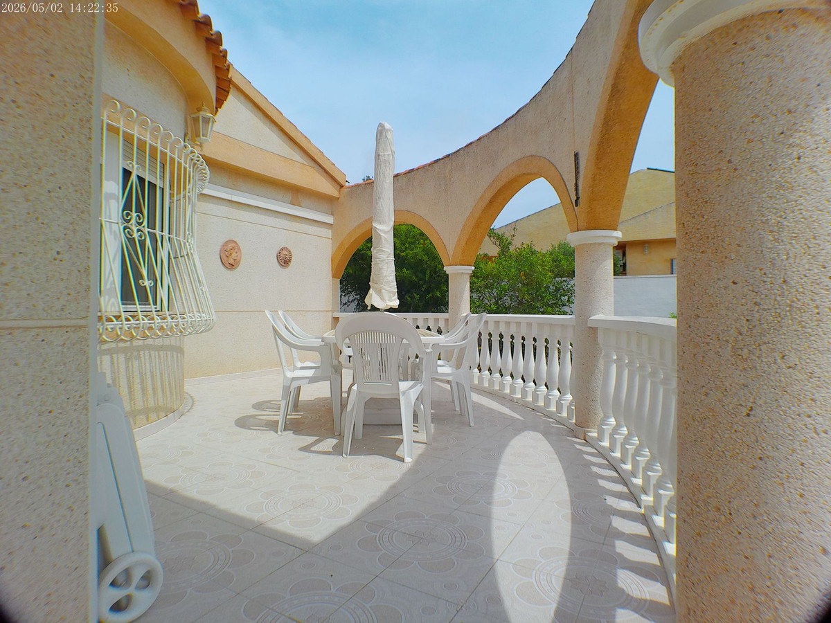 Property main view 4