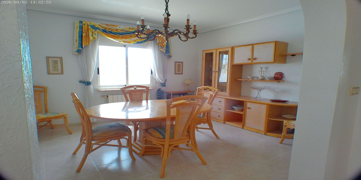 Property main view 40