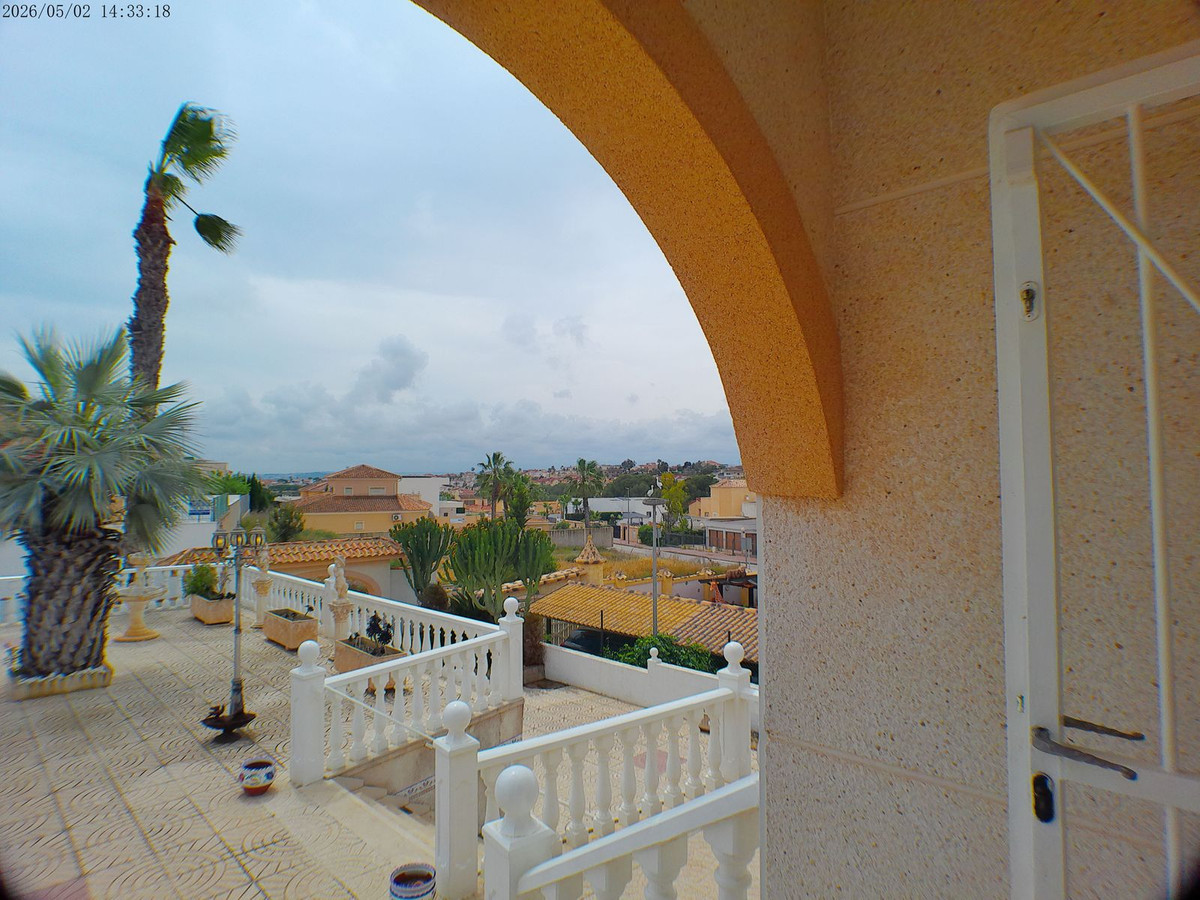 Property main view 41