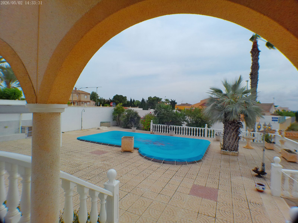 Property main view 42