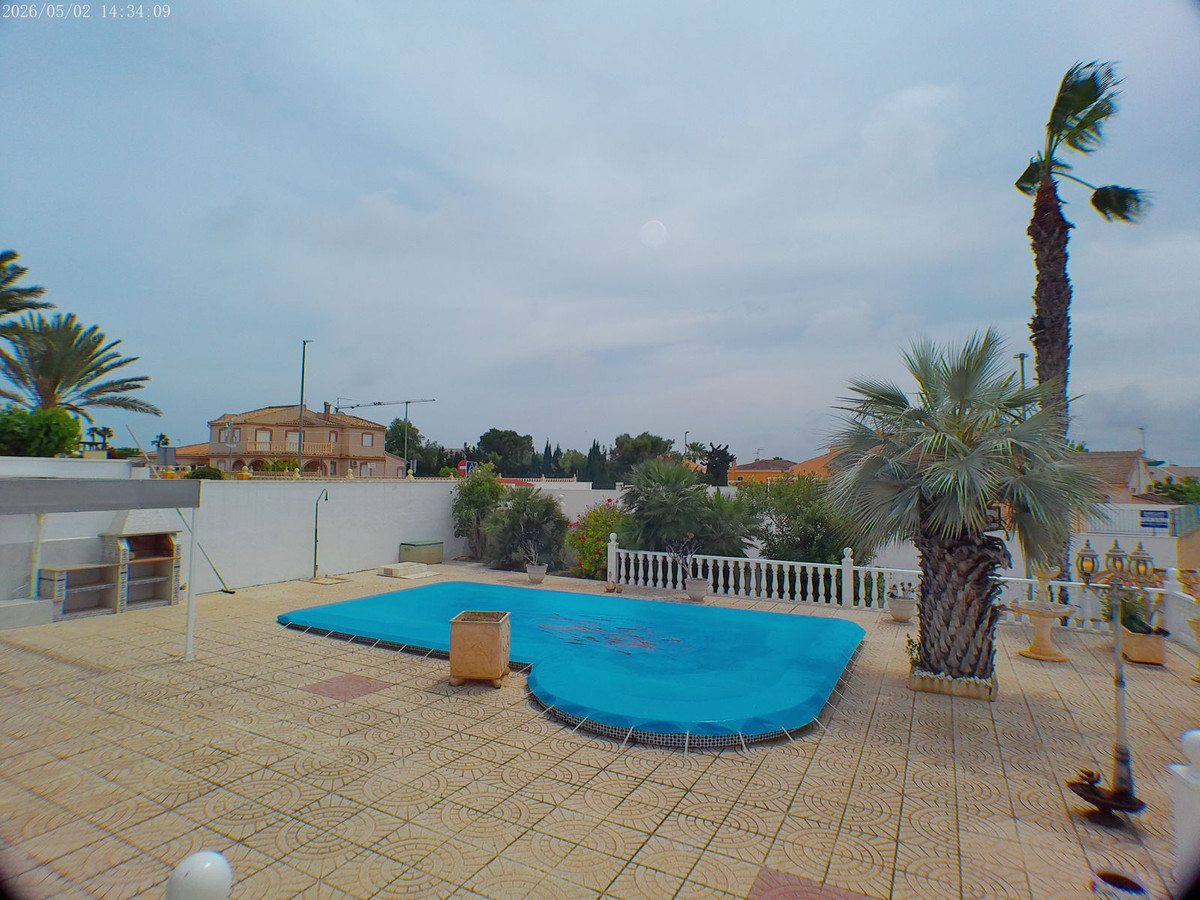 Property main view 43