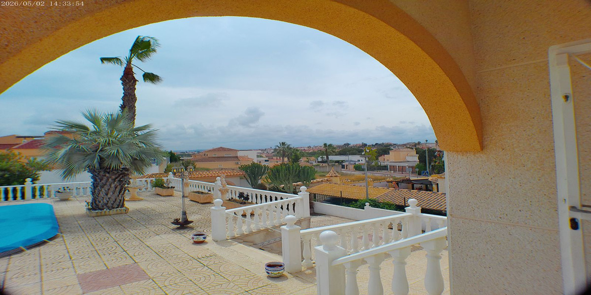 Property main view 44