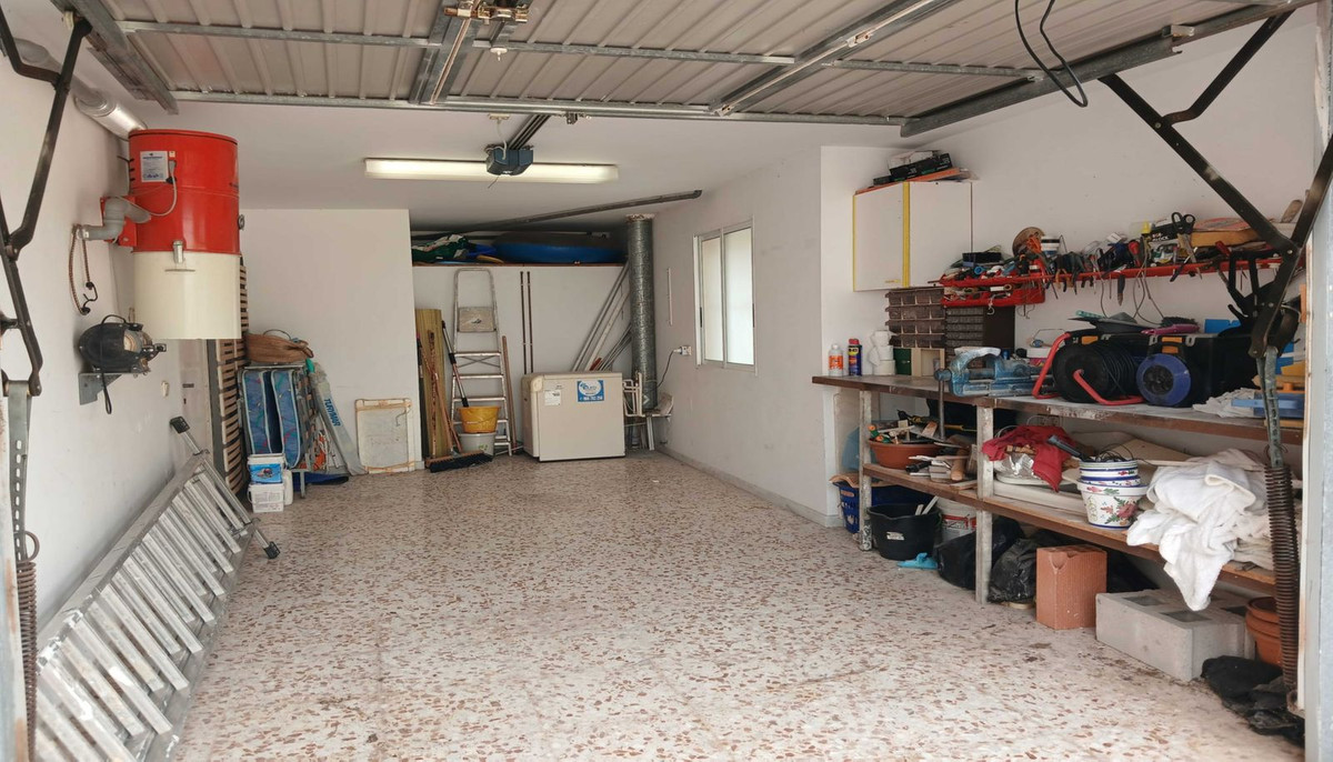 Property main view 45