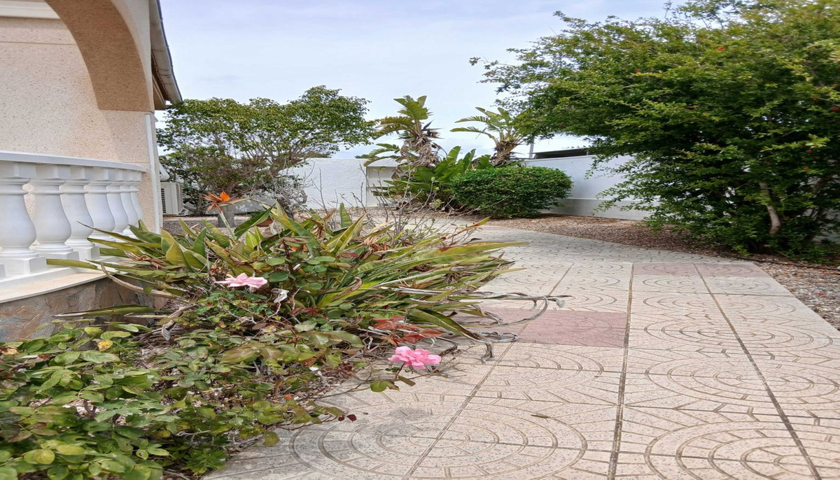 Property main view 46