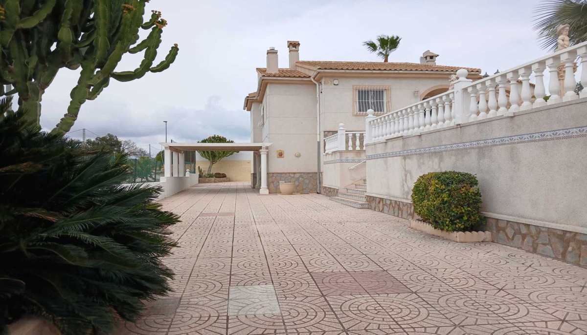 Property main view 5