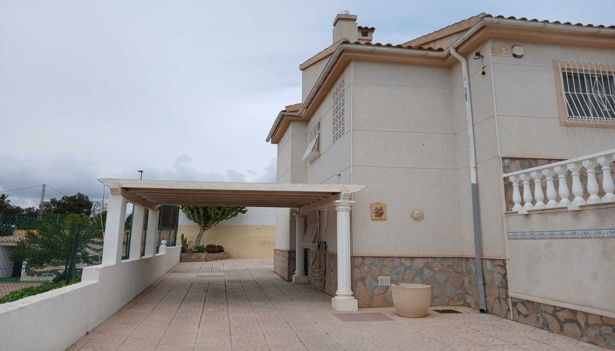 Property main view 6