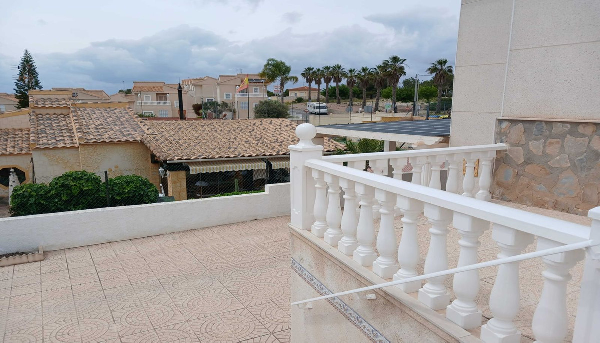 Property main view 8