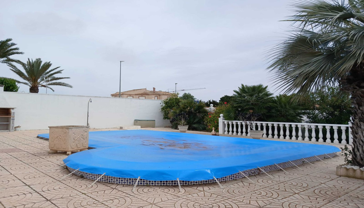 Property main view 9