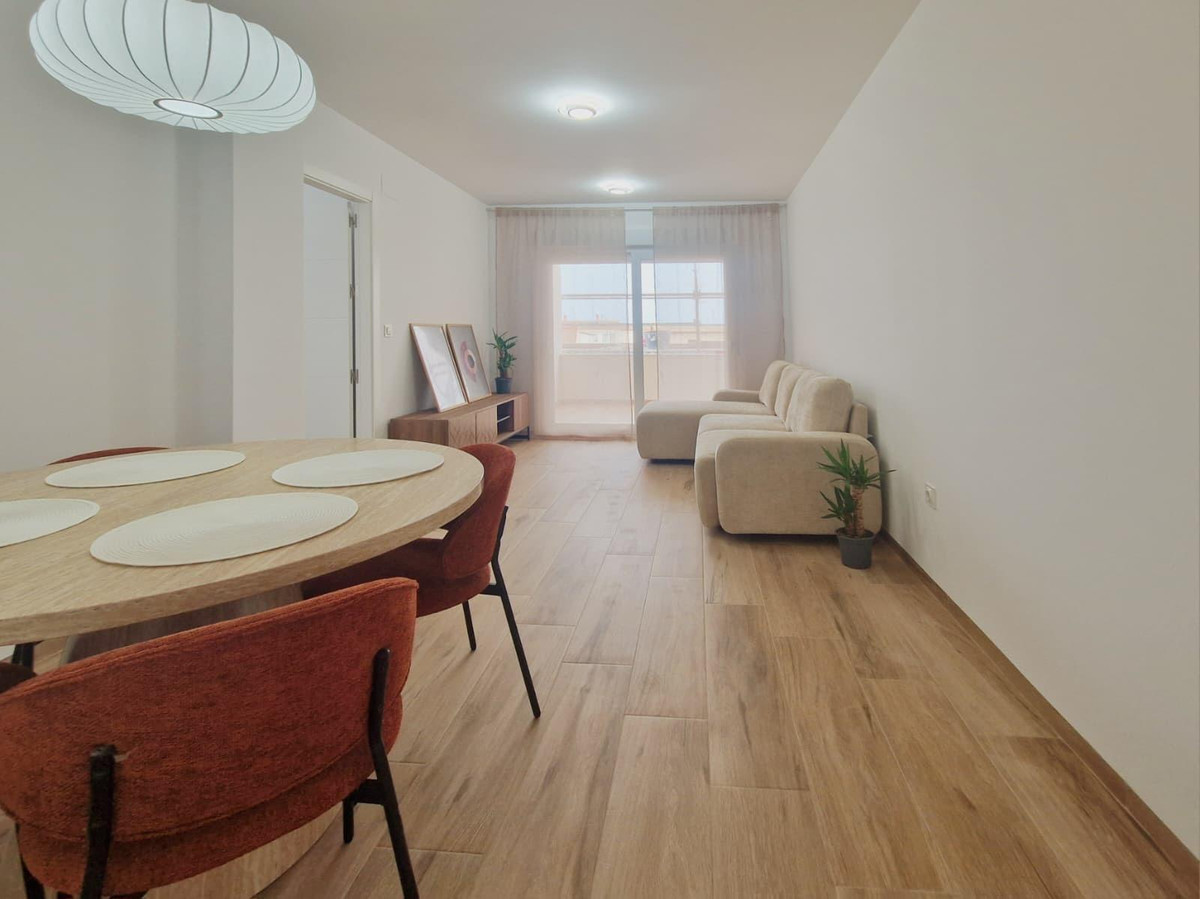 Property main view 10
