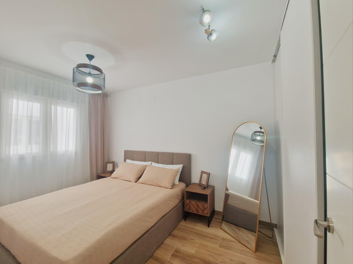 Property main view 11