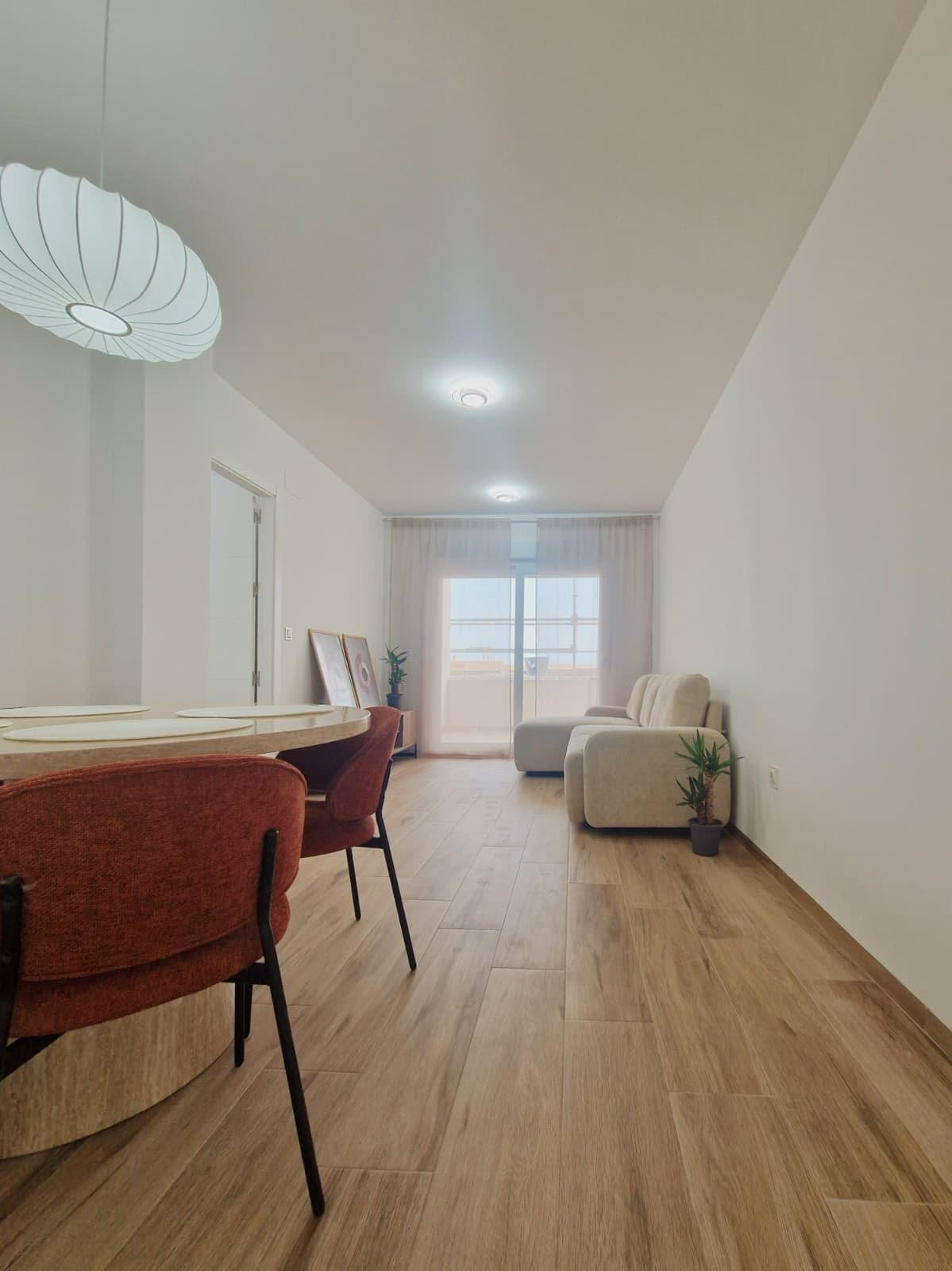 Property main view 12
