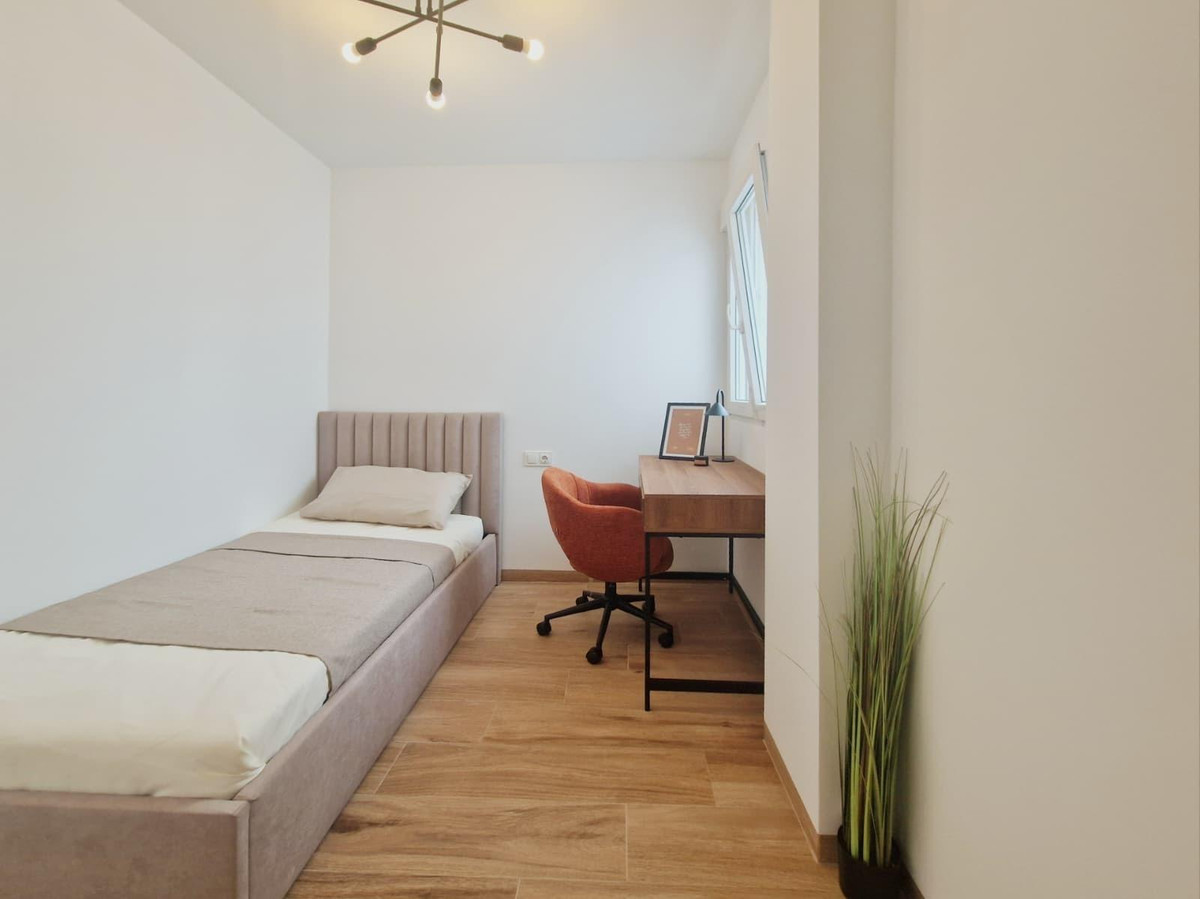 Property main view 13