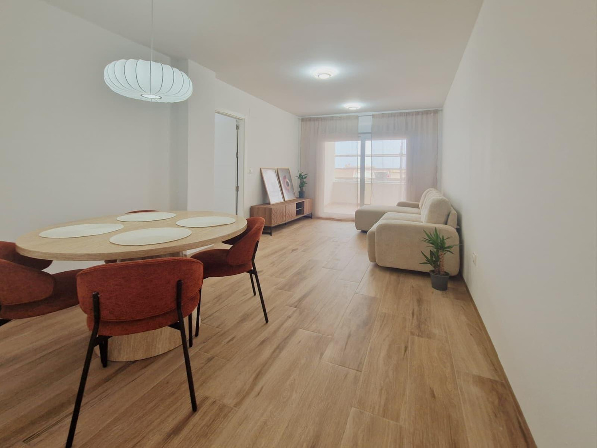 Property main view 14