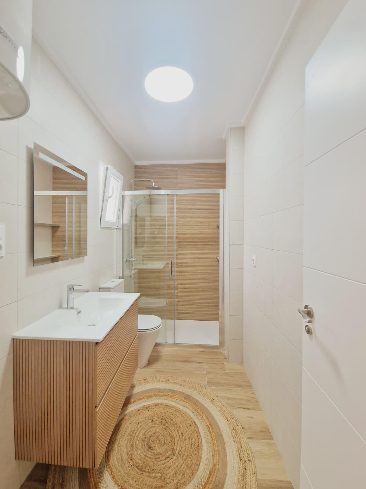 Property main view 15