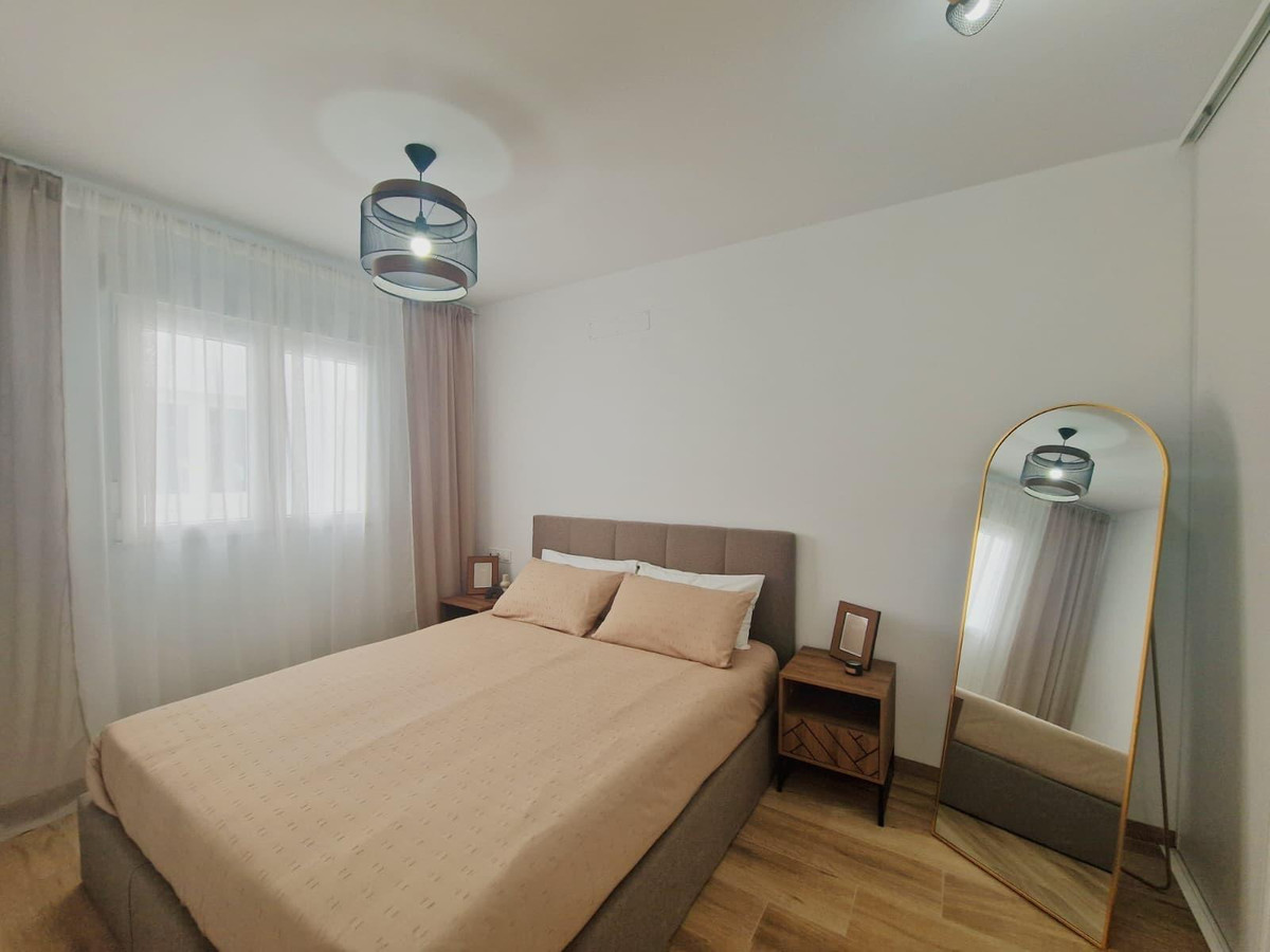 Property main view 16