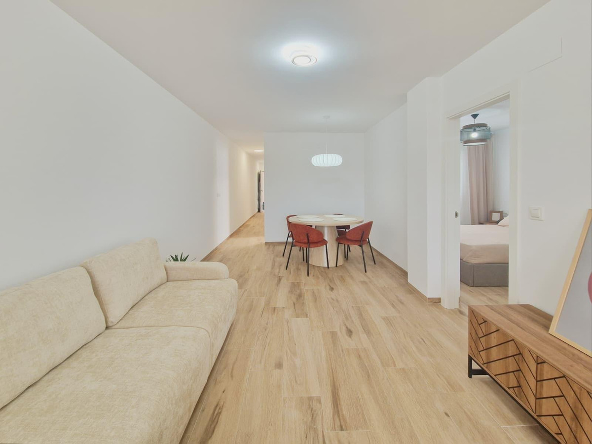 Property main view 17