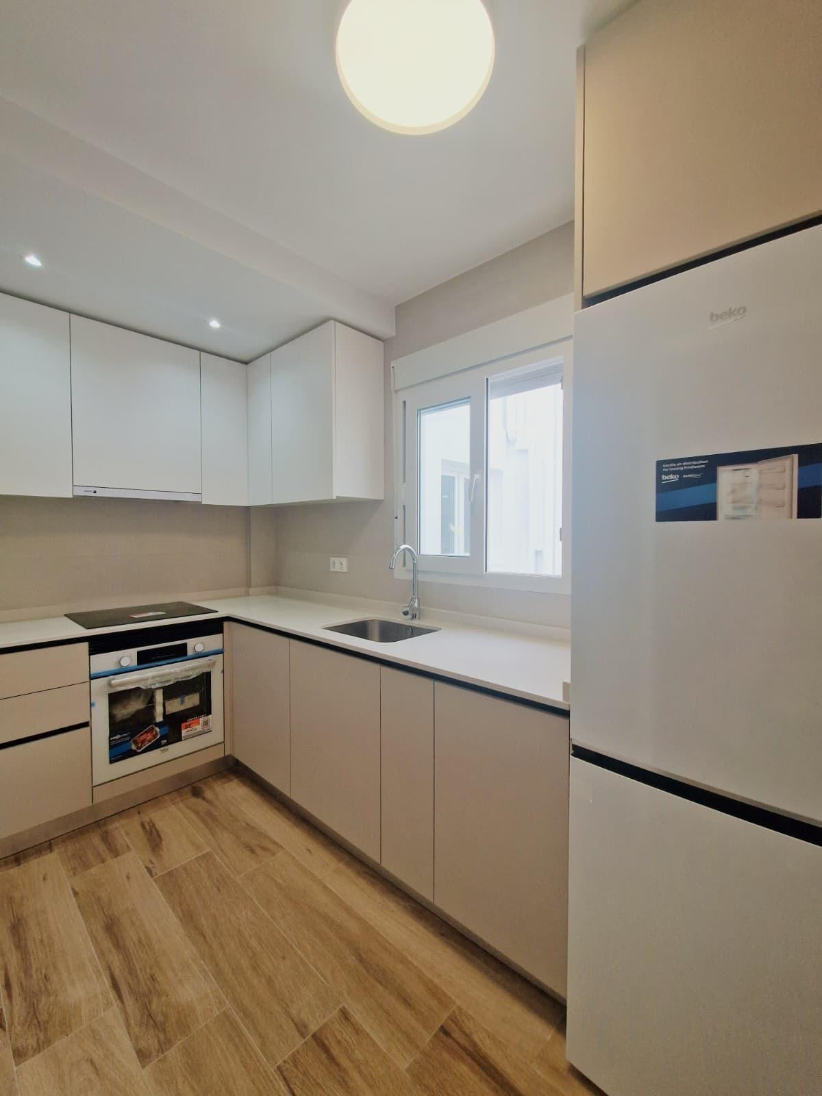 Property main view 18