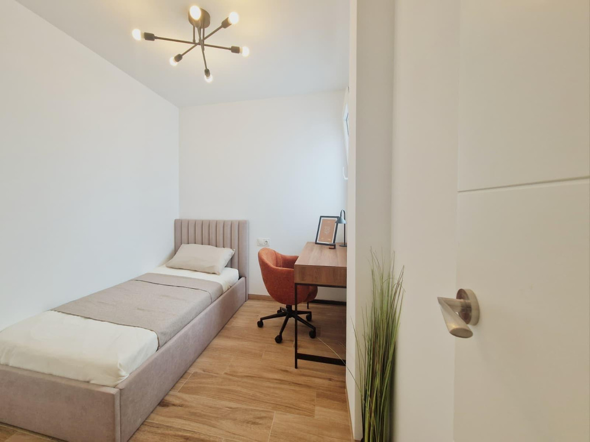 Property main view 2