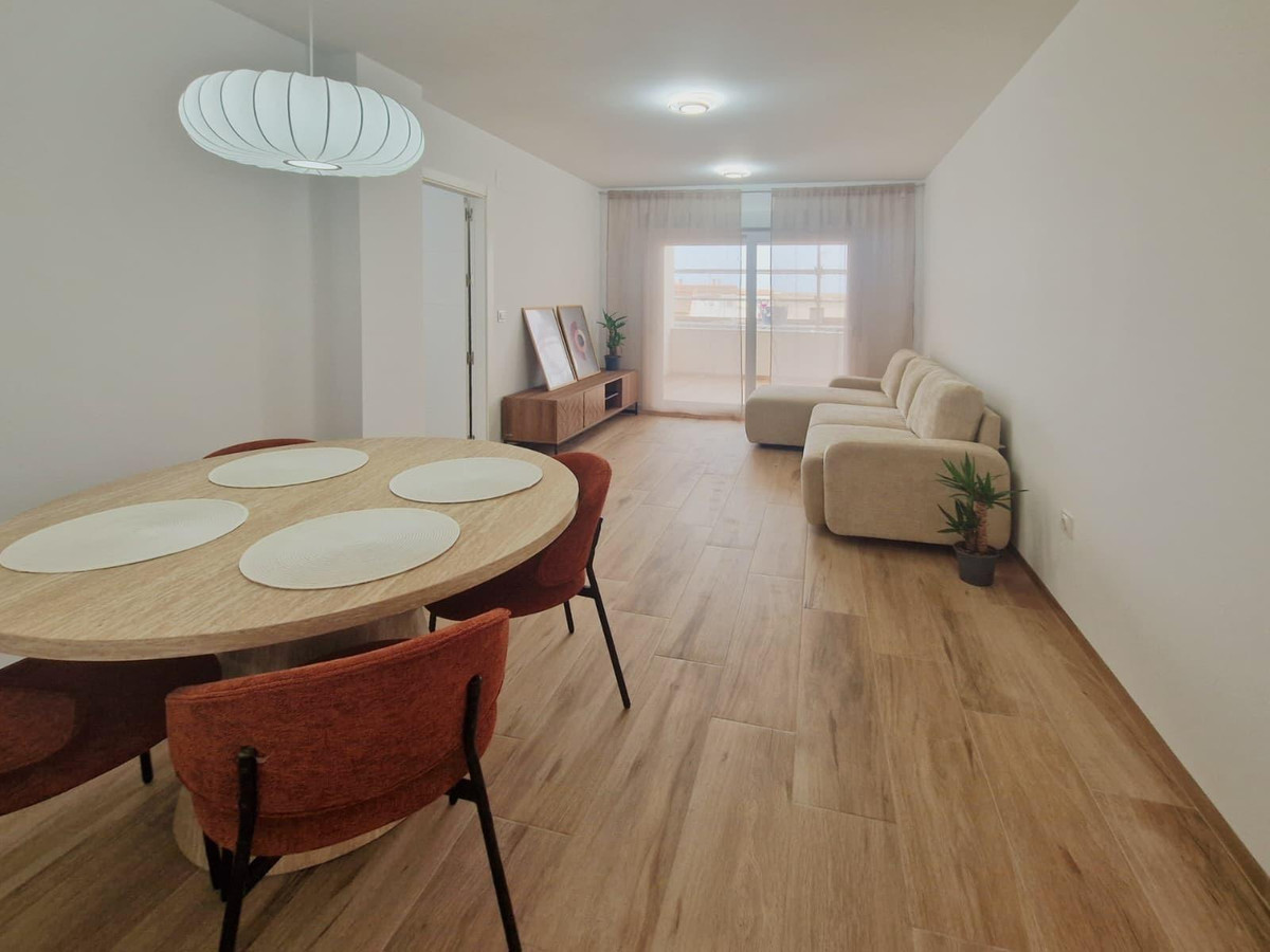 Property main view 3