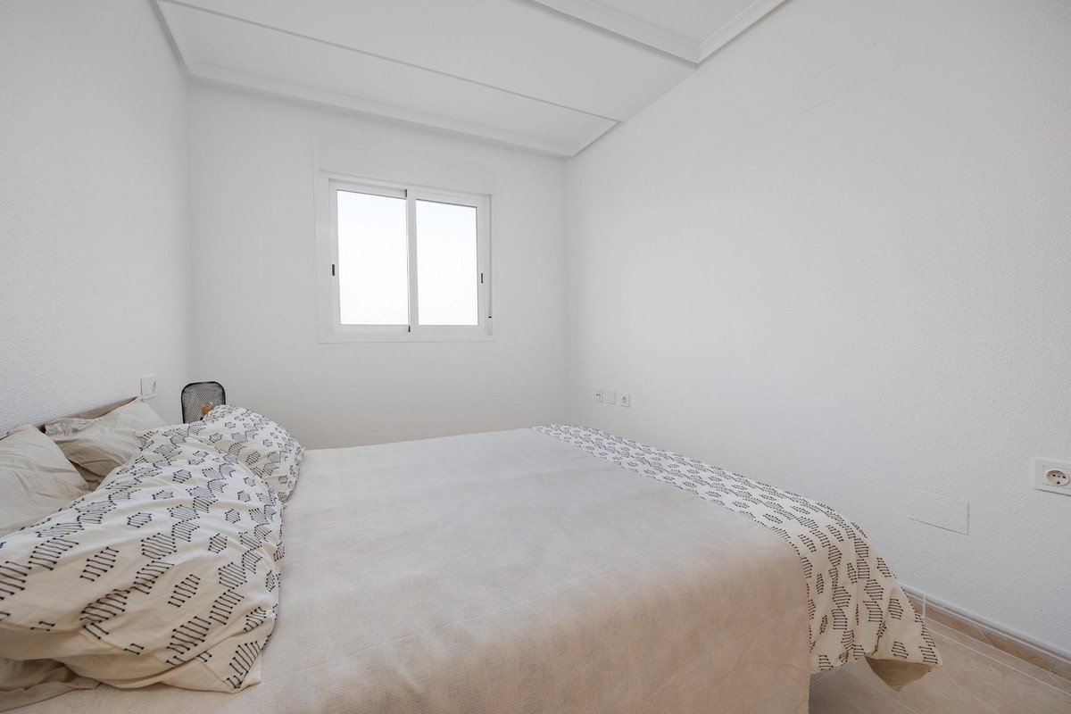 Property main view 31