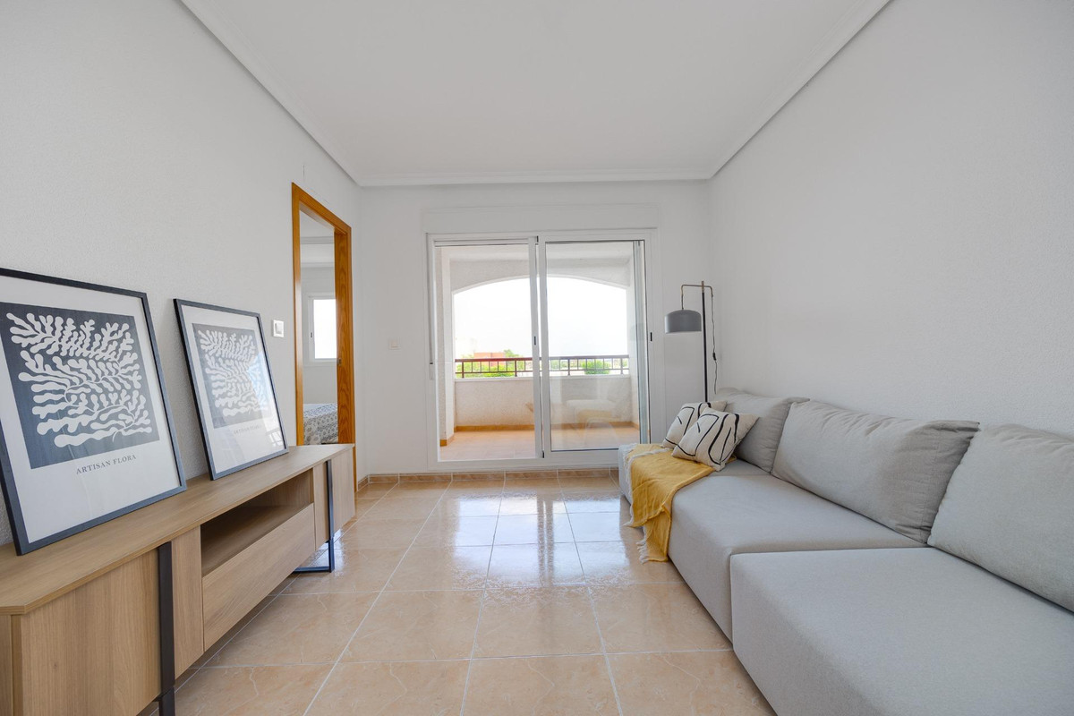 Property main view 39