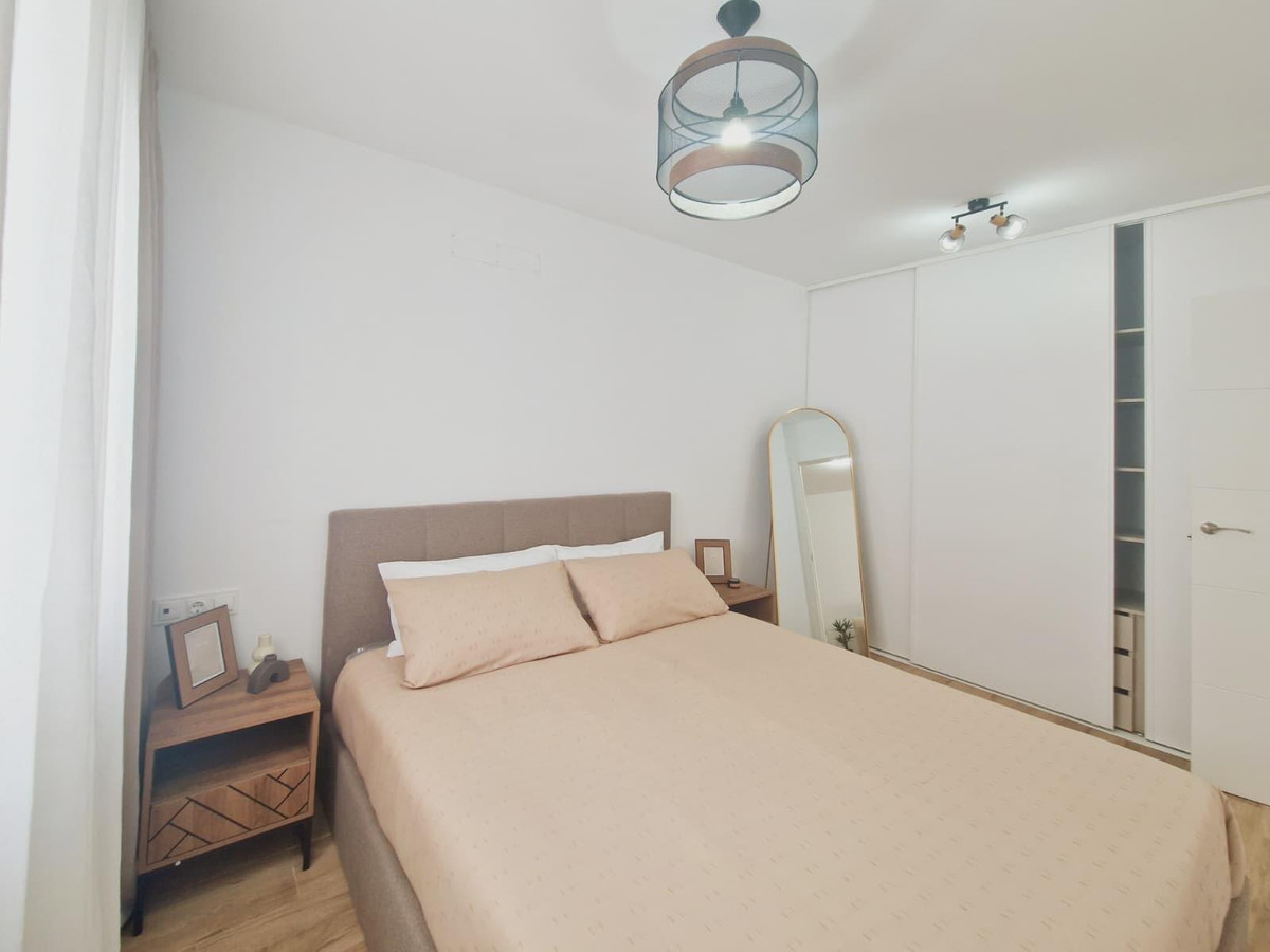 Property main view 4