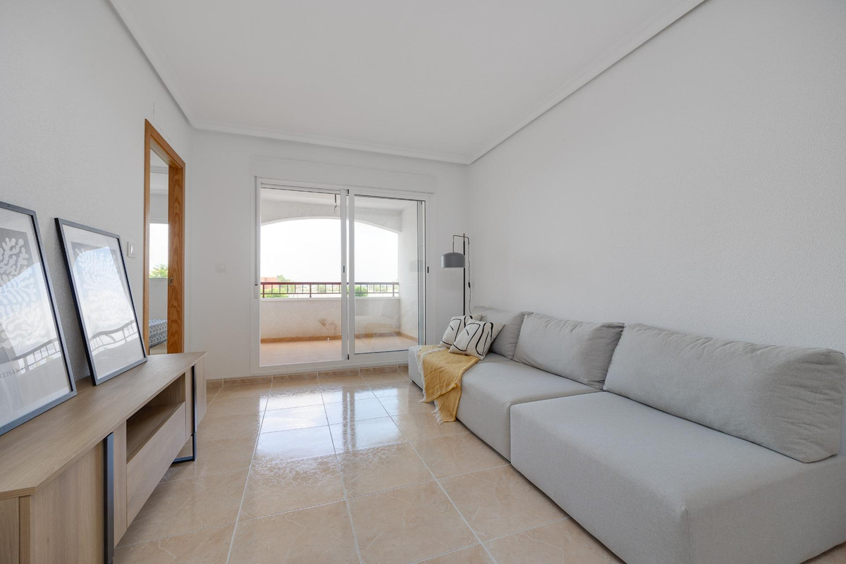 Property main view 40