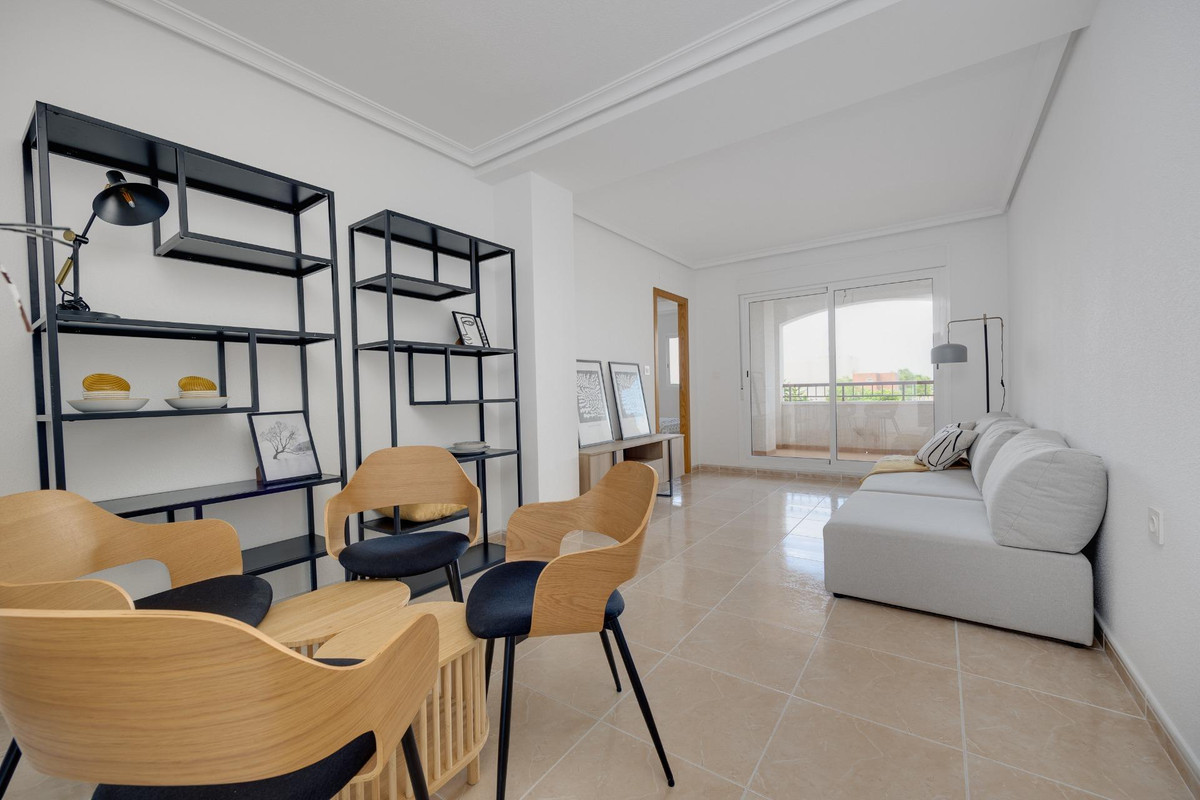 Property main view 42