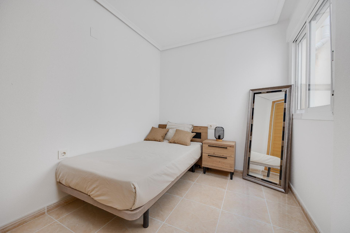 Property main view 46