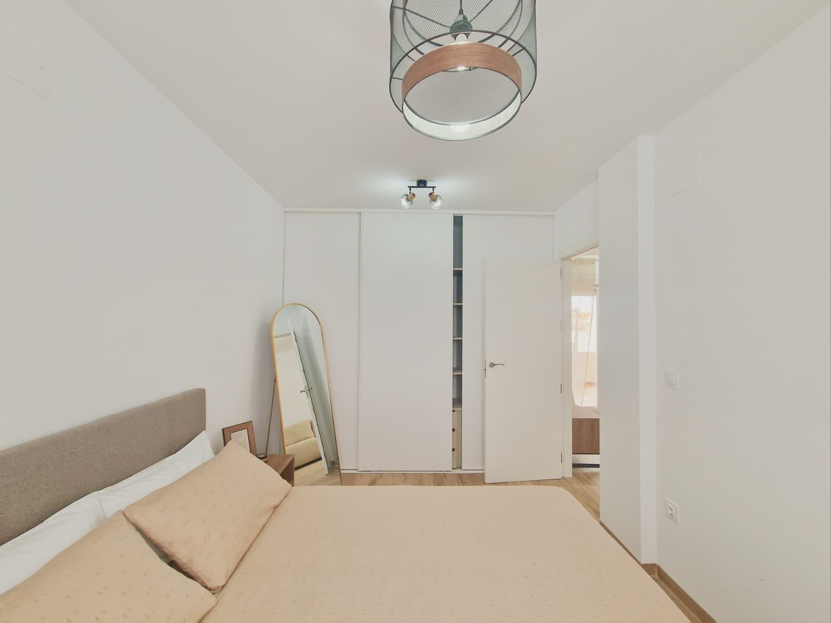 Property main view 5