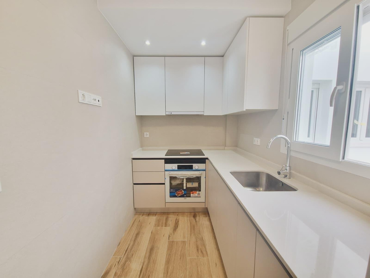 Property main view 6