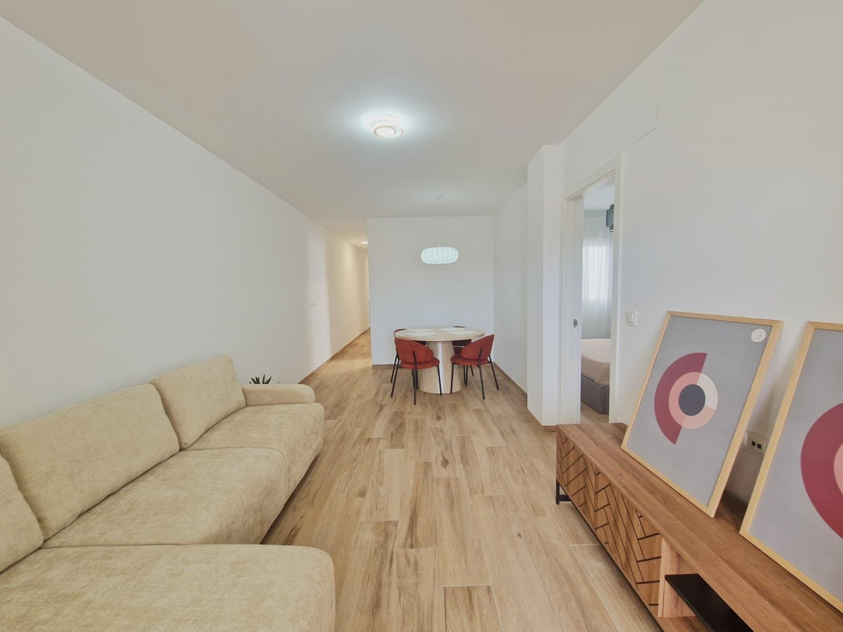 Property main view 7