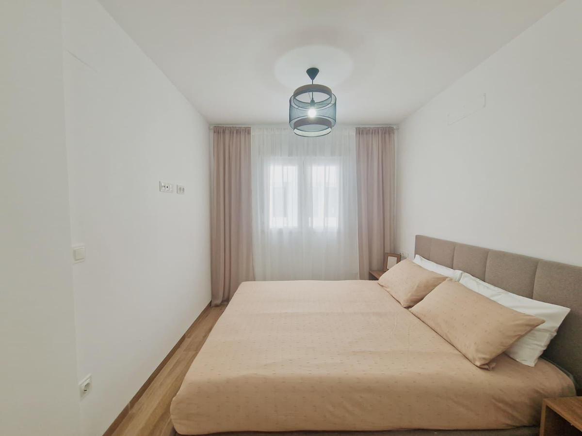 Property main view 8
