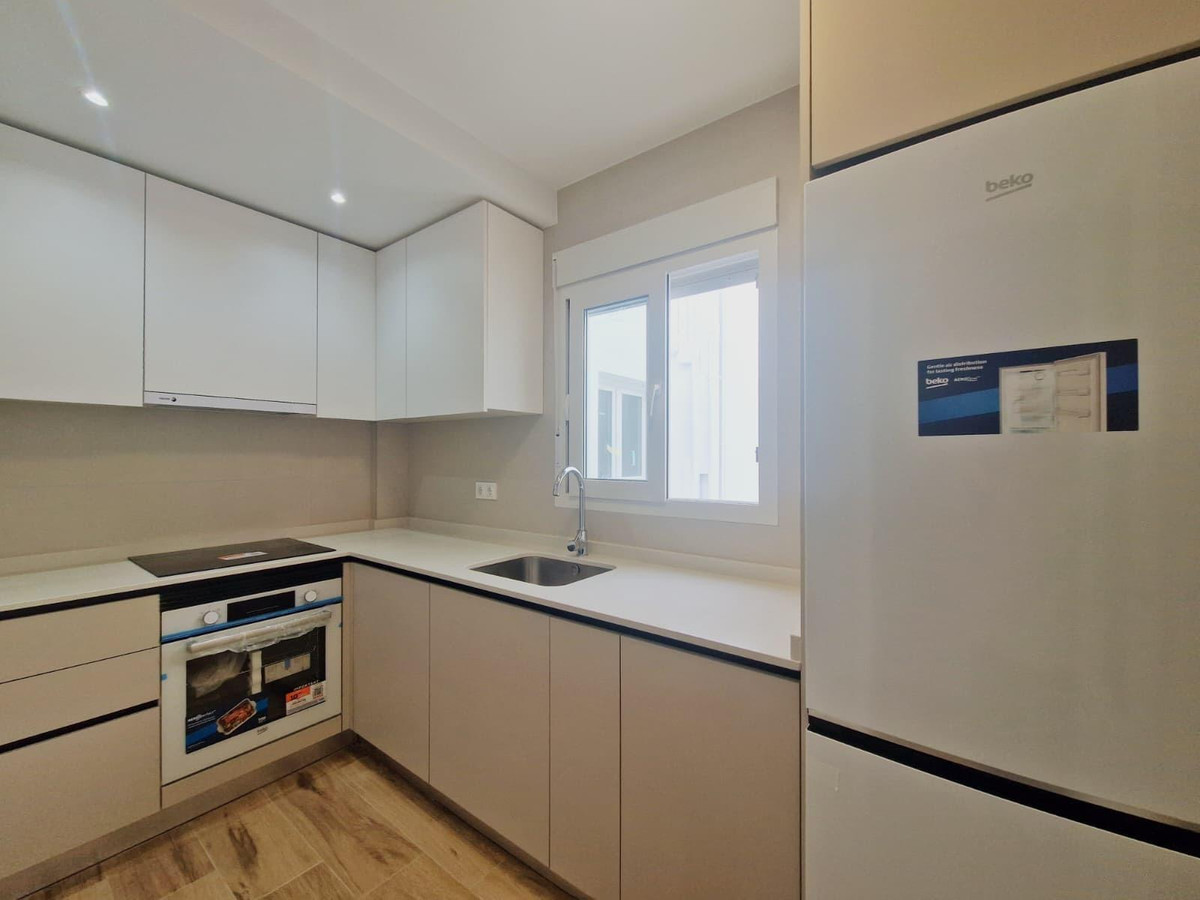 Property main view 9