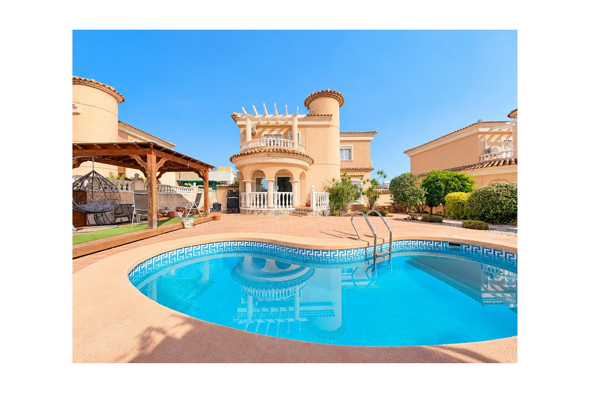 Property main view 1