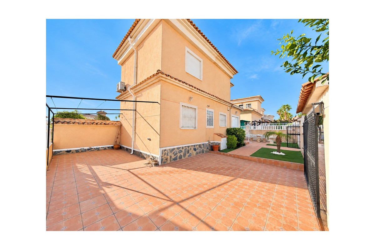 Property main view 10
