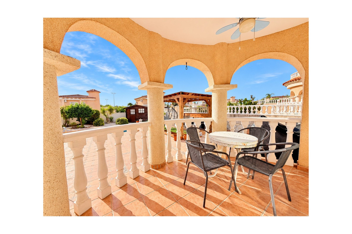 Property main view 11