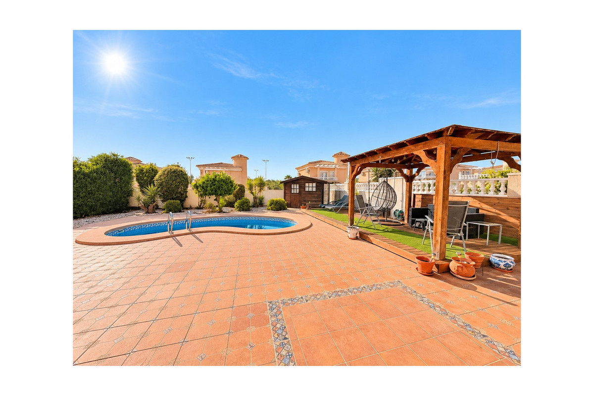 Property main view 12