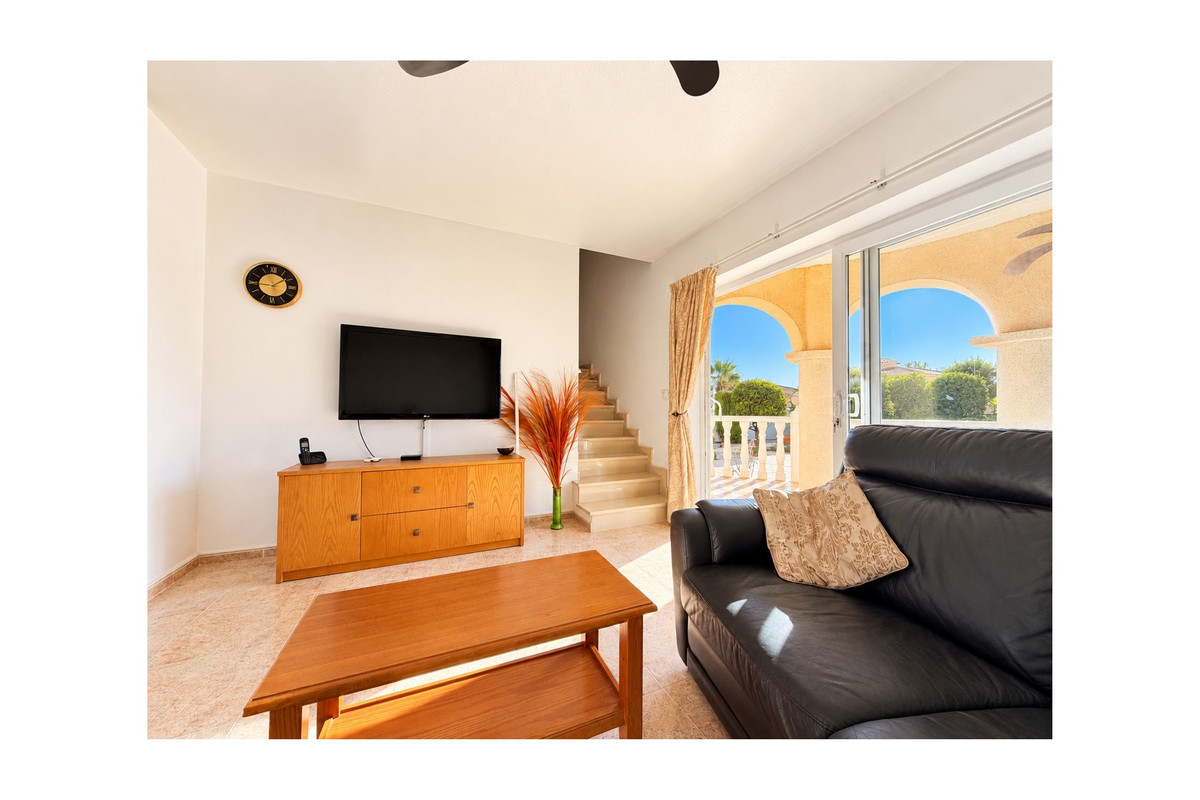 Property main view 13