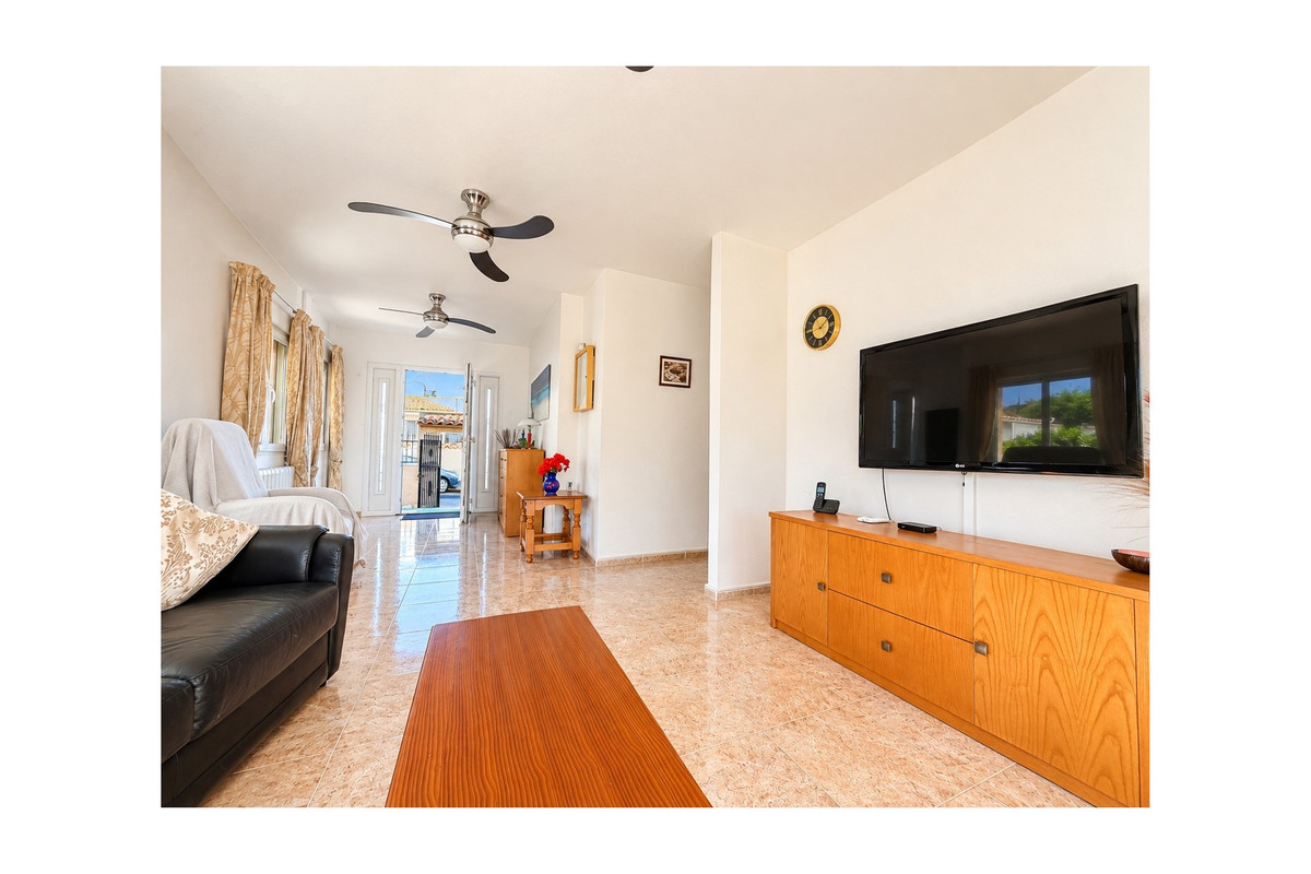 Property main view 14