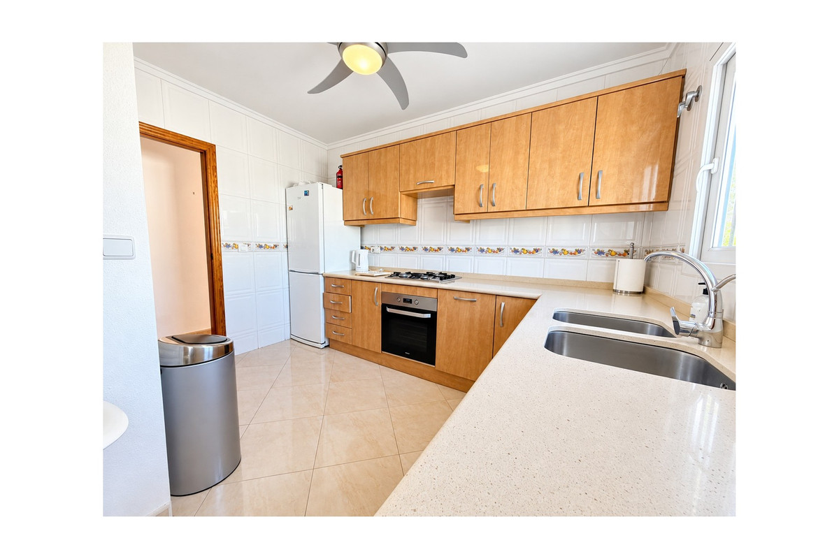 Property main view 15
