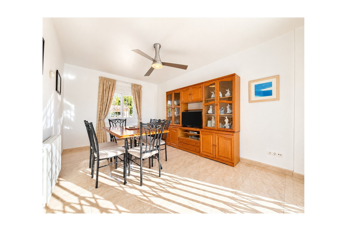 Property main view 16